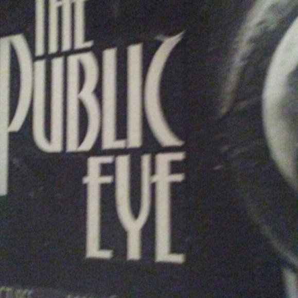 This was presented as a prodigy of what the front - Picture 2 of 2